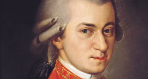 Mozart Hakkında En İyi Kitaplar: Dehayı, Hayatı ve Müziği Anlatan Eserler Mozart hakkında kitap