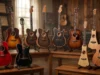 En İyi Akustik Gitar Tavsiyeleri 2026