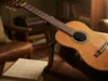Türkiye'de En İyi Klasik Gitar Modelleri (2026)