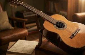 Türkiye'de En İyi Klasik Gitar Modelleri (2026)