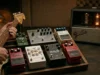 En İyi Delay Pedalları: Gitar ve Synthesizer İçin Kapsamlı Donanım Rehberi En İyi Delay Pedalları: Gitar ve Synthesizer İçin Kapsamlı Donanım Rehberi
