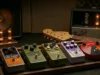 En İyi Fuzz Pedalları