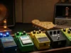 En Popüler Overdrive Pedalları ve Kullanan Ünlüler (Kapsamlı İnceleme) En Popüler Overdrive Pedalları