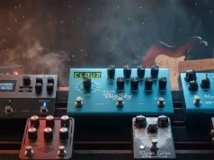En İyi Reverb Pedalları (2026):