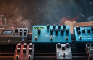 En İyi Reverb Pedalları (2026):
