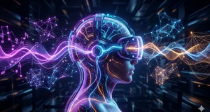 2027'de Yeni Müzik Janraları ve Teknolojik Evrimi