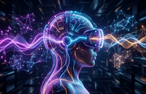 2027'de Yeni Müzik Janraları ve Teknolojik Evrimi