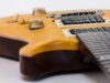 Gitaristler için Alınabilecek En Güzel Hediye Seçenekleri Bir gitarist için Hediye Seçenekleri