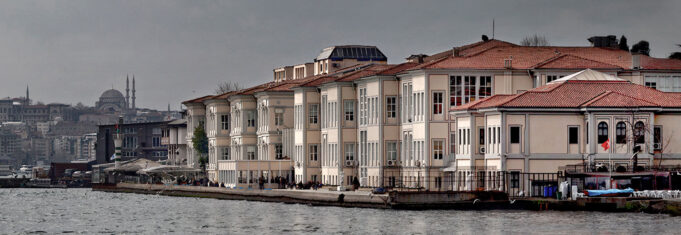 konservatuar sinav hazirlık