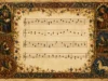 Orta Çağ Müzik Kitapları