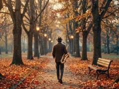 Autumn Leaves Akor Analizi ve Caz Harmony Rehberi Autumn Leaves Akor Analizi ve Caz Harmony Rehberi