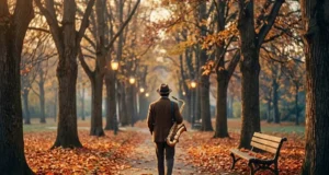 Autumn Leaves Akor Analizi ve Caz Harmony Rehberi
