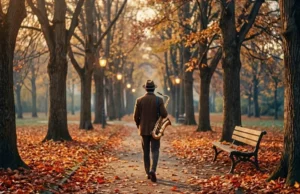 Autumn Leaves Akor Analizi ve Caz Harmony Rehberi