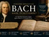 Johann Sebastian Bach Nasıl Öğretiyordu? 300 Yıllık Eğitim Yönteminden Günümüze Kalan Dersler