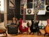 2026 En İyi Başlangıç Elektro Gitar Önerileri ve Alım Rehberi