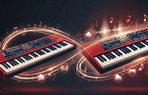 Nord Klavye Fiyatları 2026: Stage, Piano, Grand, Electro Hangisi Size Uygun? Nord Klavye Rehberi (2026) Hangisi Sizin Olmalı?