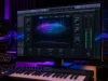 En İyi Reverb Pluginleri (2026): Profesyonel Mix ve Mastering İçin Kapsamlı Rehber