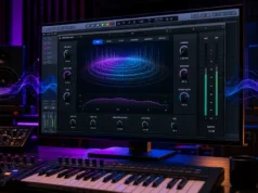 En İyi Reverb Pluginleri (2026): Profesyonel Mix ve Mastering İçin Kapsamlı Rehber