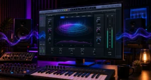 En İyi Reverb Pluginleri (2026): Profesyonel Mix ve Mastering İçin Kapsamlı Rehber En İyi Reverb Pluginleri (2026): Profesyonel Mix ve Mastering İçin Kapsamlı Rehber