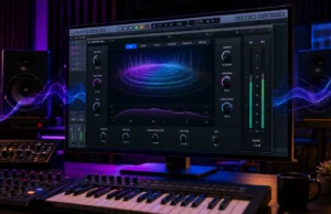 En İyi Reverb Pluginleri (2026): Profesyonel Mix ve Mastering İçin Kapsamlı Rehber