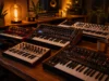 En İyi Synthesizer Önerileri (2026): Türkiye’de Satın Alabileceğiniz En İyi 7 Synth Rehberi En İyi Synthesizer Önerileri (2026): Türkiye'de Satın Alabileceğiniz En İyi 7 Synth Rehberi