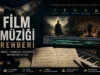 Film Müziği Nedir? Tanımı, Görevleri ve Sinemadaki Rolü Film Müziği Nedir? Tanımı, Görevleri ve Sinemadaki Rolü