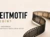 Leitmotif Nedir? Film Müziğinde Tekrar Eden Temaların Gücü