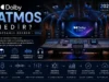 Dolby Atmos Nedir? Müzikte Dolby Atmos Rehberi (2026)