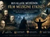 Rus Klasik Müziği ve Film Müziği: Dramatik Anlatının, Orkestrasyonun ve Sinemasal Duygunun Kökenleri Rus Klasik Müziği ve Film Müziği: Dramatik Anlatının, Orkestrasyonun ve Sinemasal Duygunun Kökenleri
