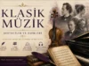 20. Yüzyıl Klasik Müziği: Dinleme Rehberi ve 25 Temel Eser