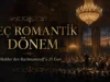 Geç Romantik Dönem Müzik Dinleme Rehberi: 25 Eser, Oda Müziği ve Kayıt Önerileri