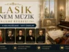 Klasik Dönem Klasik Müzik Dinleme Rehberi | 25 Eser ve Kayıt Önerileri
