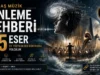Çağdaş Klasik Müzik: 25 Temel Eserle Dinleme Rehberi Çağdaş Klasik Müzik: 25 Temel Eserle Dinleme Rehberi