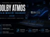Dolby Atmos ile Film Müziği Yapmanın İncelikleri