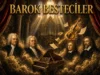 Barok Dönemin Önemli Bestecileri
