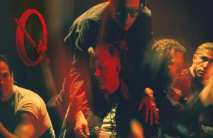 Ekim Ayında Çıkacak Yeni Albümler: Troye Sivan, Queens of the Stone Age ve DIIV